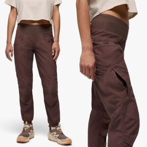 PrAna Kanab Pants